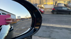 BYD Sealion 7 390kW Design AWD 83kWh 5dr Auto Electric Estate